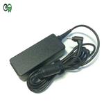 Adapter Samsung Mini Original 19V  2.1A