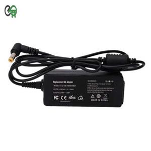 Adapter Acer Mini High Quality  19V  1.58A 