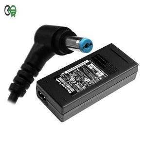 شارژر لپ تاپ Adapter Acer High Quality 19V 4.74A