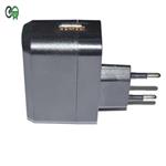 Adapter Asus Tablet 5V  2A