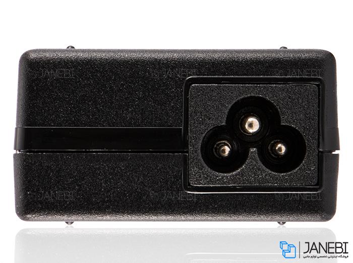 HP LAPTOP ADAPTER 19V 4.7A