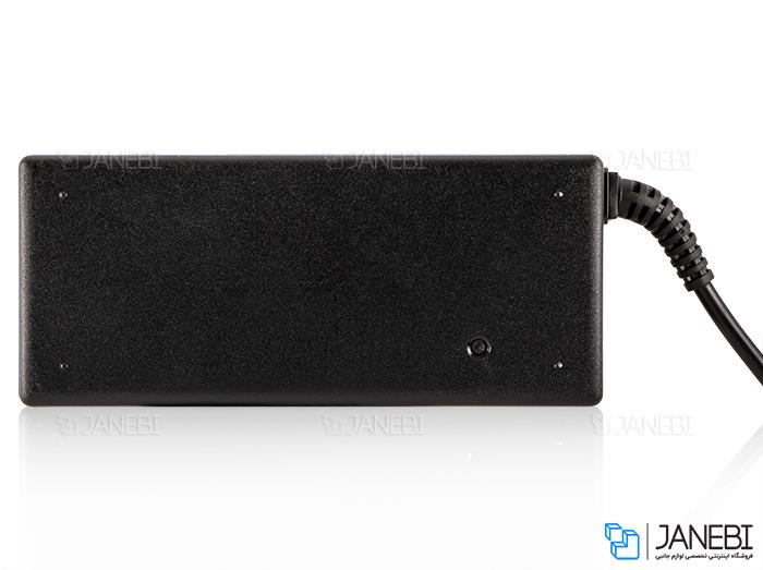 HP LAPTOP ADAPTER 19V 4.7A