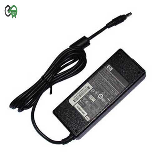 HP LAPTOP ADAPTER 19V 4.7A