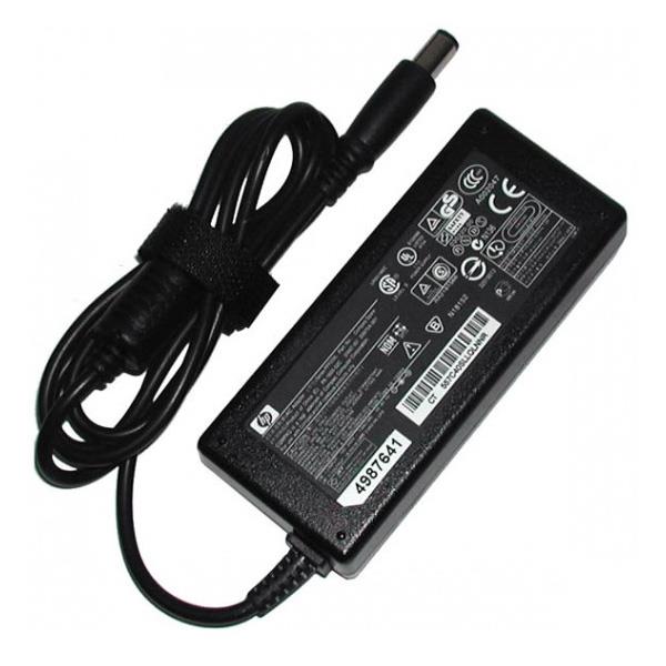 HP LAPTOP ADAPTER 19V 4.7A