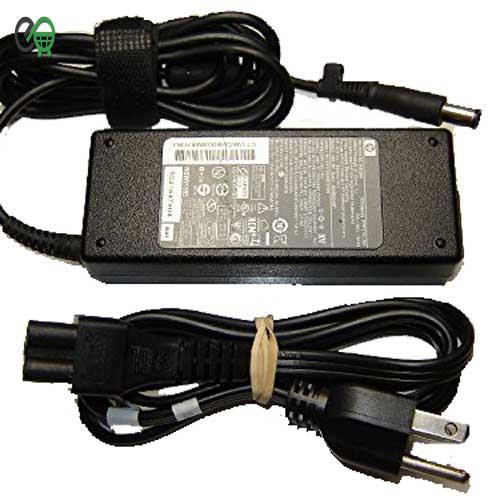 HP LAPTOP ADAPTER 19V 4.7A