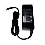 Adapter Hp UltraBook Original 19V  4.62A