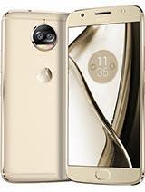 گوشی موبایل Motorola Moto X 2017