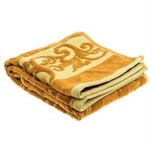 حوله دستی آلاله آذر مدل Parmida Alaleh Azar Parmida Hand Towel