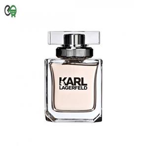 ادو پرفیوم کارل لاگرفلد مدل Karl Lagerfeld EDP حجم 85 میلی لیتر LAGERFELD KARL ML 