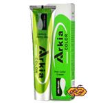 رنگ موی  سری واریاسیون آرکیا 