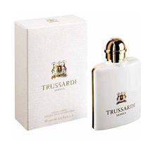 عطر زنانه تروساردی دونا 100 میل ادوپرفیوم / Trussardi Donna for women Trussardi Donna for women EDP