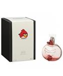 ادو پرفیوم کودک ایروال انگری بردزقرمزپرستیژ Air -Val Angry Birds Red Prestige Eau De Parfum For Children