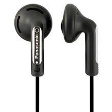 هدفون پاناسونیک RP HV094 Panasonic Headphone 