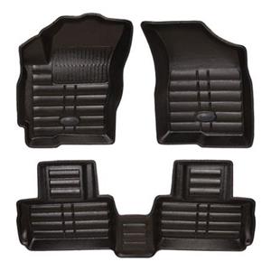 خودروی ام وی ام X22 اتوماتیک سال 1396