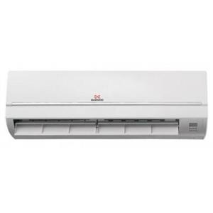 کولرگازی دوو 24000 DAEWOO SPLIT DSA-2430LH-T