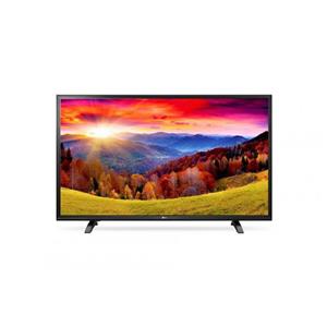 تلویزیون 32 اینچ اچ دی ال جی LG HD TV 32LH500D 
