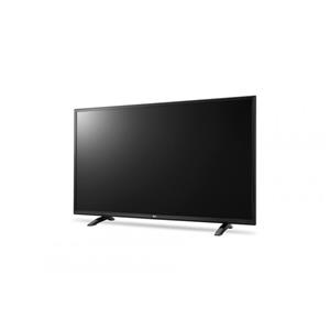 تلویزیون 32 اینچ اچ دی ال جی LG HD TV 32LH500D 