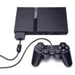 کنسول بازی سونی پلی استیشن SONY Playstation 2