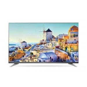 تلویزیون 65 اینچ الترا اچ دی ال جی LG TV 65UH755T