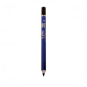 lido black Eye Pencil