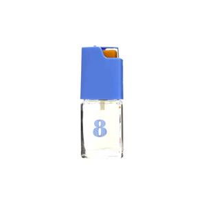 عطر جیبی زنانه بیک شماره 8 Bic No.8 Parfum For Women