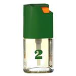 Bic No.2 Parfum For Men