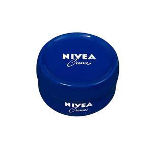 کرم دست و صورت جار 200 میلی لیتر نیوا  Nivea Cream 200ml