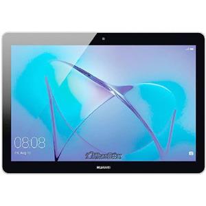تبلت هواوی MediaPad M3 8.4