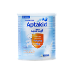 پودر شیر خشک آپتاکید نوتریشیا مناسب کودکان بالای 3 سال 400 گرم
