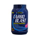 Apex Carbo Blast Peach 1818gr