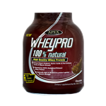 Apex Whey Pro 1818gr