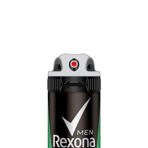 اسپری ضد تعریق مردانه رکسونا مدل کوانتوم درای 150 میلی‎لیتر Rexona Quantum Dry For Men 150ml