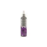 Seagull Shimmer Body Splash Secret 200ml Spray