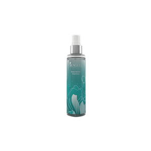 اسپری خوشبو‎کننده سی‎گل مدل کاریزما مخصوص خانم‎ها 200 میلی‌لیتر Seagull Body Splash Charisma For Woman 200ml