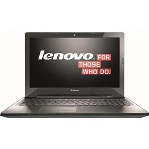 لپ تاپ 15.6 اینچی لنوو مدل Ideapad Z5075 Lenovo Ideapad Z5075  Quad CoreFX-7500-8GB-1TB-1GB