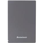 Lenovo F309 External Hard Drive - 2TB