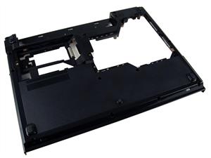 قاب پشت ال سی دی لپ تاپ دل 1310 مشکی Dell... COVER DELL VOSTRO 1310- A