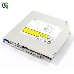 همه برندها DVD±RW Drive SATA Slim Slot