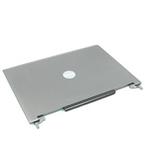 Cover Dell Latitude D830-C