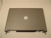 Cover Dell Latitude D820/D830-B