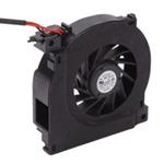 FAN CPU Dell D500