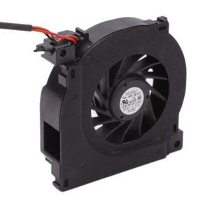 FAN CPU Dell D500 