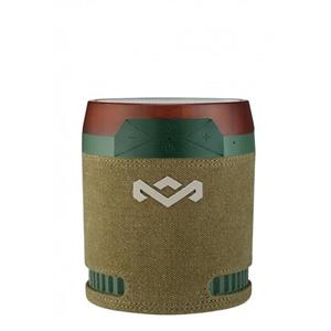 اسپیکر بلوتوثی قابل حمل مارلی مدل CHANT BT Marley CHANT BT Portable Bluetooth Speaker