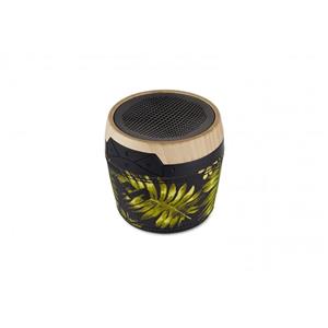 اسپیکر مارلی مدل CHANT MINI Marley Speaker 