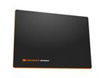 COUGAR Gaming Mouse Pad - SPEED Small