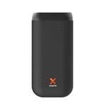 Xtorm  FS101 Fuel Bank 2X 5000mAh Power Bank