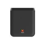 Xtorm  FS102 Fuel Bank 4X 10000mAh Power Bank