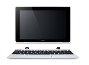 تبلت ایسر مدل سوئیچ 10 با حافظه 32 گیگابایت به همراه کیبورد Acer Switch 10 32GB with Keyboard