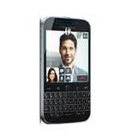 محافظ صفحه Nano Diamond برای BlackBerry Classic