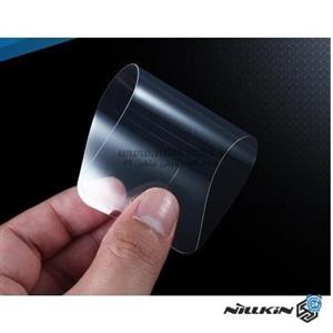 محافظ صفحه Nano Diamond برای Samsung Galaxy Tab E 9.6 